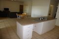 Property photo of 14/29 Konkerberry Drive Kununurra WA 6743