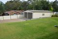 Property photo of 11 Scott Street North Rothbury NSW 2335