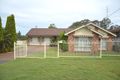 Property photo of 11 Scott Street North Rothbury NSW 2335