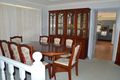 Property photo of 11 Scott Street North Rothbury NSW 2335