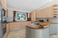 Property photo of 8 Calliandra Grove Peregian Beach QLD 4573