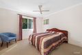 Property photo of 8 Calliandra Grove Peregian Beach QLD 4573