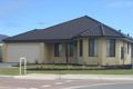 Property photo of 34 Grand Paradiso Parade Merriwa WA 6030
