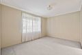 Property photo of 46 Bernborough Avenue Cranbourne West VIC 3977