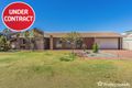 Property photo of 6 San Domingo Close Safety Bay WA 6169
