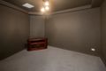 Property photo of 1B Cedar Street Langwarrin VIC 3910