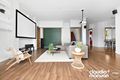 Property photo of 2/1 Rowan Street Glenroy VIC 3046