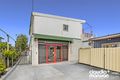 Property photo of 2/1 Rowan Street Glenroy VIC 3046