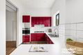 Property photo of 2/1 Rowan Street Glenroy VIC 3046
