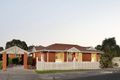Property photo of 1/4 Chenies Street Reservoir VIC 3073