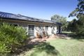Property photo of 299 Paterson Road Yellow Rock NSW 2777