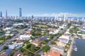 Property photo of 45 Salerno Street Surfers Paradise QLD 4217