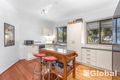 Property photo of 221 Awaba Road Toronto NSW 2283