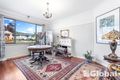 Property photo of 221 Awaba Road Toronto NSW 2283