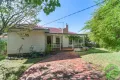 Property photo of 2 Bayside Grove Seaford VIC 3198