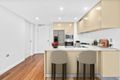 Property photo of 22/1 Ross Street Wollongong NSW 2500