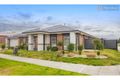 Property photo of 2 Wattletree Street Craigieburn VIC 3064