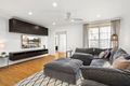 Property photo of 2/513 Marion Street Georges Hall NSW 2198