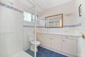 Property photo of 8 Calliandra Grove Peregian Beach QLD 4573