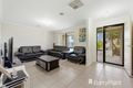 Property photo of 17 Light Fingers Street Kurunjang VIC 3337