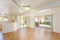 Property photo of 1 Kirkby Circuit Greenacres SA 5086
