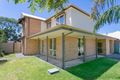 Property photo of 1 Kirkby Circuit Greenacres SA 5086