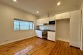 Property photo of 50 Robert Avenue Broadview SA 5083
