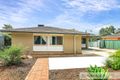 Property photo of 7 Oliver Street Christie Downs SA 5164
