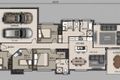 Property photo of 214 Brittany Court Gleneagle QLD 4285
