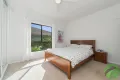 Property photo of 2 Bayside Grove Seaford VIC 3198