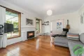 Property photo of 2 Bayside Grove Seaford VIC 3198
