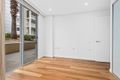 Property photo of 22/1 Ross Street Wollongong NSW 2500