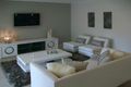 Property photo of 10 Finnigan Street Augustine Heights QLD 4300