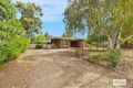 Property photo of 150 Golf Club Drive Howlong NSW 2643