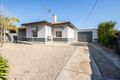 Property photo of 12 Smith Street Wallaroo SA 5556