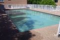 Property photo of 11/99-111 Karimbla Road Miranda NSW 2228