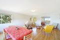 Property photo of 20 Queen Street Kings Beach QLD 4551