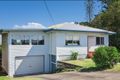 Property photo of 20 Queen Street Kings Beach QLD 4551
