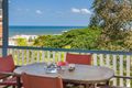 Property photo of 20 Queen Street Kings Beach QLD 4551