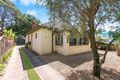 Property photo of 115 Cobham Avenue Melrose Park NSW 2114