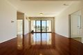 Property photo of 26/104 William Street Five Dock NSW 2046