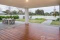 Property photo of 14 Brookland Loop Dunsborough WA 6281