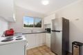 Property photo of 1/39-41 Catherine Street Beenleigh QLD 4207