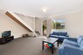 Property photo of 1/39-41 Catherine Street Beenleigh QLD 4207