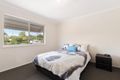 Property photo of 1/39-41 Catherine Street Beenleigh QLD 4207