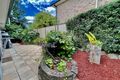 Property photo of 73 Best Road Seven Hills NSW 2147