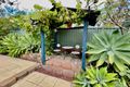 Property photo of 73 Best Road Seven Hills NSW 2147