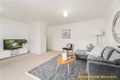 Property photo of 10/2 Evans Avenue Eastlakes NSW 2018