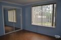 Property photo of 11 Wellard Place Bonnyrigg NSW 2177