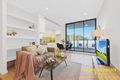 Property photo of 311/380 Liverpool Road Ashfield NSW 2131